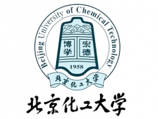 北京化工大學(xué)